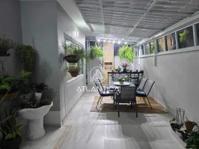 Casa com 3 Quartos à venda, 130m² no Residencial Rio das Ostras, Rio das Ostras