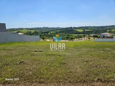 Lote/Terreno à venda, 1187m² no Saint Charbel, Araçoiaba da Serra