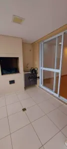Apartamento com 3 Quartos à venda, 110m² no Vila Costa, Taubaté