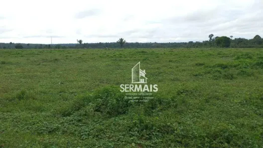 Fazenda/Sítio à venda, 847000m² no , Machadinho D'Oeste