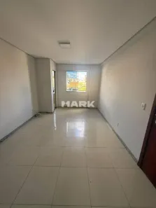 Apartamento com 2 Quartos à venda, 68m² no Candeias, Vitória da Conquista