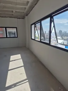 Sala Comercial para alugar, 24m² no Umarizal, Belém