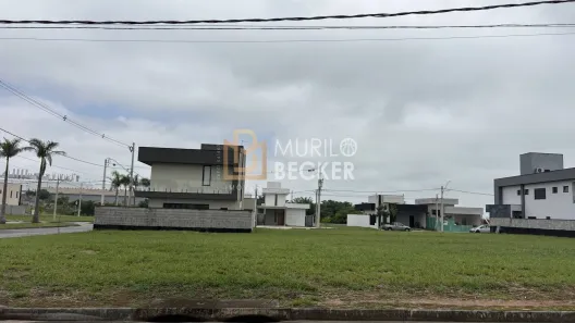 Lote/Terreno à venda, 250m² no Loteamento Fazenda Ronda, São José dos Campos