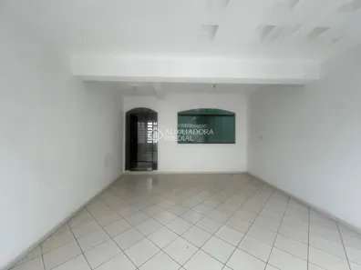 Sobrado com 4 Quartos à venda, 231m² no Jardim Las Vegas, Santo André