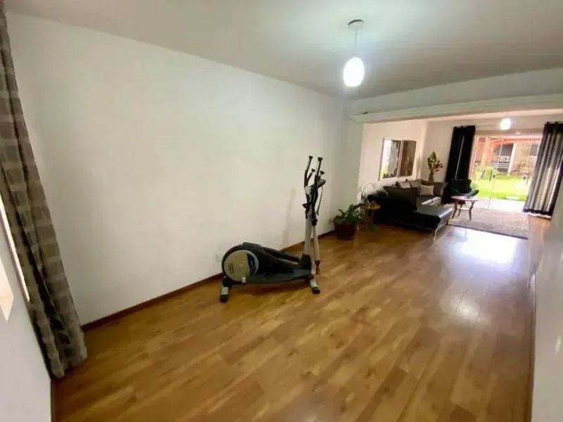 Foto 16