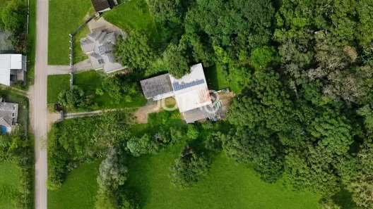 Lote/Terreno à venda, 20346m² no Umbará, Curitiba