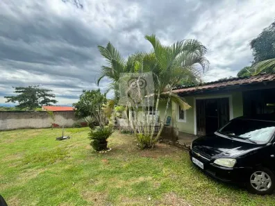 Casa com 3 Quartos à venda, 600m² no São Jacinto (Tamoios), Cabo Frio