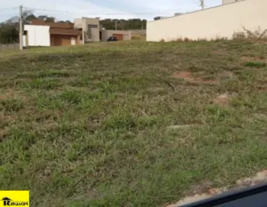 Lote/Terreno à venda, 253m² no JACUTINGA, Bady Bassitt