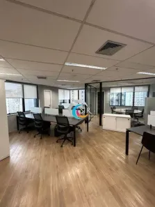 Sala Comercial para alugar, 120m² no Jardim Paulista, São Paulo