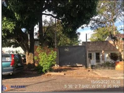Lote/Terreno à venda, 251m² no Vila Jardim, Porto Alegre