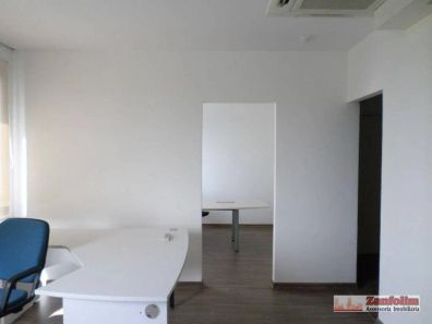 Sala Comercial à venda, 56m² no Alphaville Industrial, Barueri