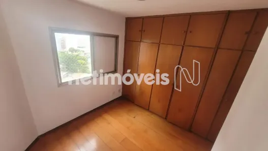 Apartamento com 2 Quartos para alugar, 68m² no Vila Mariana, São Paulo