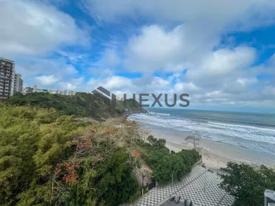 Apartamento com 2 Quartos à venda, 60m² no Vila Alzira, Guarujá