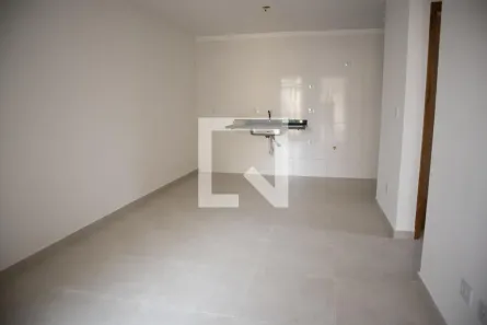 Apartamento com 2 Quartos à venda, 43m² no Vila Nivi, São Paulo