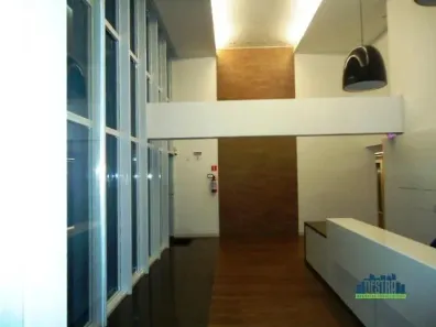 Sala Comercial à venda, 30m² no Praia da Costa, Vila Velha
