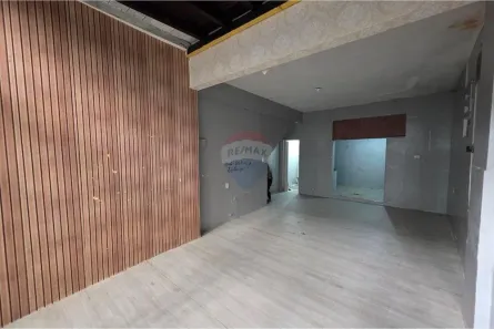 Sala Comercial para alugar, 40m² no Dois de Julho, Salvador