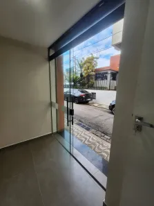 Ponto Comercial para alugar, 40m² no Gonzaga, Santos