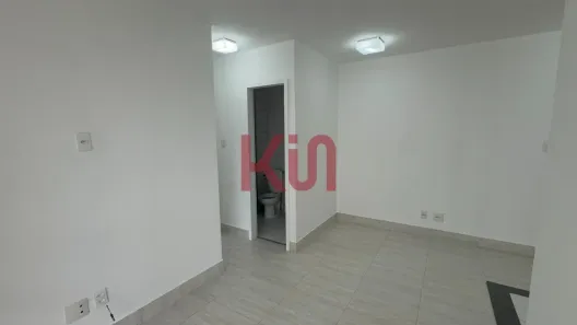 Apartamento com 2 Quartos à venda, 60m² no Vila Monte Alegre, São Paulo