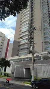 Apartamento com 2 Quartos à venda, 74m² no Cambuci, São Paulo