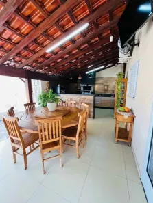 Casa com 2 Quartos à venda, 1000m² no Residencial Regissol I, Mirassol