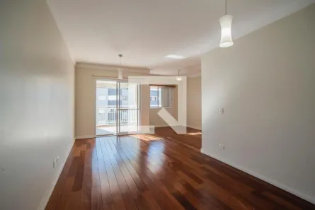 Apartamento com 2 Quartos à venda, 84m² no Vila da Saúde, São Paulo