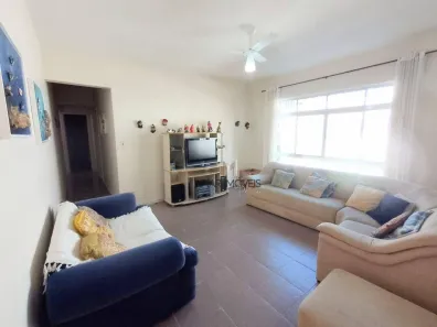 Apartamento com 2 Quartos à venda, 110m² no Enseada, Guarujá
