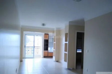 Apartamento com 2 Quartos à venda, 75m² no Santa Cecília, São Paulo