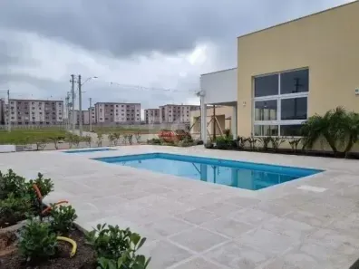 Casa com 3 Quartos à venda, 80m² no Hípica, Porto Alegre