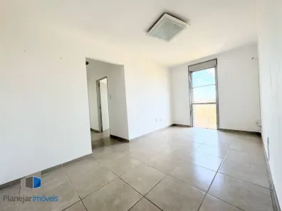 Apartamento com 2 Quartos à venda, 59m² no Humaitá, Porto Alegre