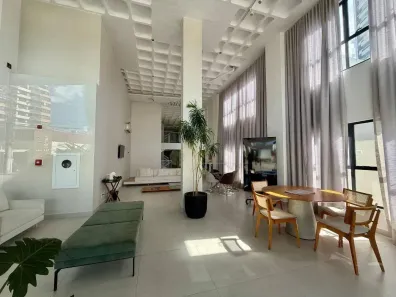 Ponto Comercial à venda, 499m² no Balneário, Florianópolis