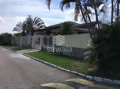 Casa com 3 Quartos à venda, 360m² no Anil, Rio de Janeiro