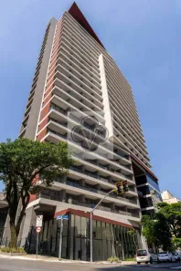 Sala Comercial para alugar, 1018m² no Pinheiros, São Paulo