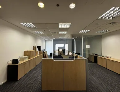 Sala Comercial à venda, 579m² no Vila Almeida, São Paulo