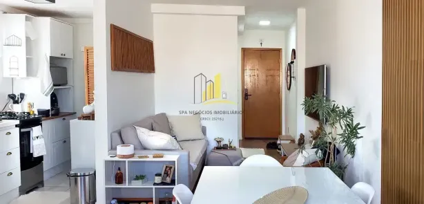 Apartamento com 2 Quartos à venda, 10m² no Vila Aricanduva, São Paulo