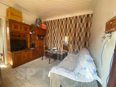 Lote/Terreno à venda, 150m² no Saúde, São Paulo