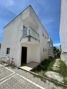 Casa com 2 Quartos à venda, 90m² no Balneário Ponta da Fruta, Vila Velha