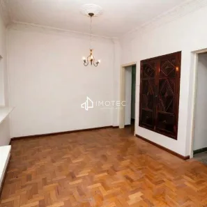 Apartamento com 2 Quartos à venda, 80m² no Centro, Belo Horizonte