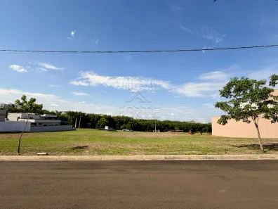 Lote/Terreno à venda, 405m² no Ondas, Piracicaba