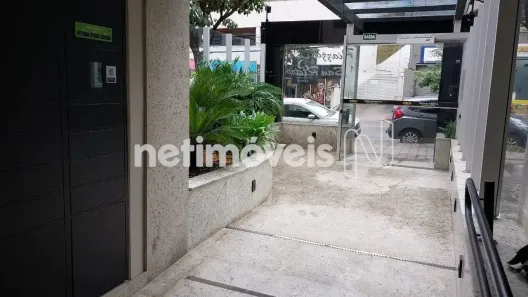 Apartamento com 3 Quartos à venda, 85m² no Buritis, Belo Horizonte