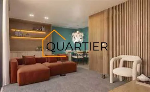 Apartamento com 2 Quartos à venda, 70m² no Flamengo, Rio de Janeiro