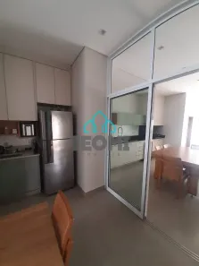 Casa com 3 Quartos à venda, 158m² no Parque São Luís, Taubaté