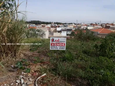 Lote/Terreno à venda, 160m² no Jardim Novo Prudentino, Presidente Prudente