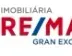 Miniatura da foto de Re/Max Gran Exclusive