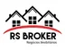 Miniatura da foto de Rs Broker Negócios Imobiliários