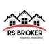 Miniatura da foto de Rs Broker Negócios Imobiliários