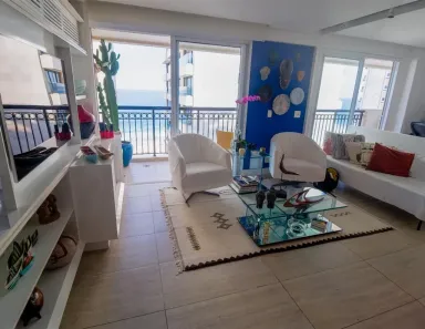 Apartamento com 2 Quartos à venda, 85m² no Ipanema, Rio de Janeiro