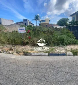 Lote/Terreno à venda, 510m² no Barra do Jacuípe, Camaçari