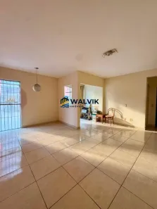 Apartamento com 3 Quartos à venda, 96m² no Espinheiro, Recife