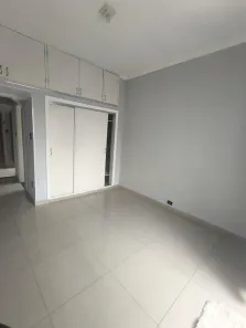 Apartamento com 1 Quarto à venda, 31m² no Centro, São Vicente