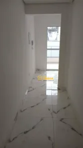 Apartamento com 2 Quartos à venda, 38m² no Vila Fernandes, São Paulo